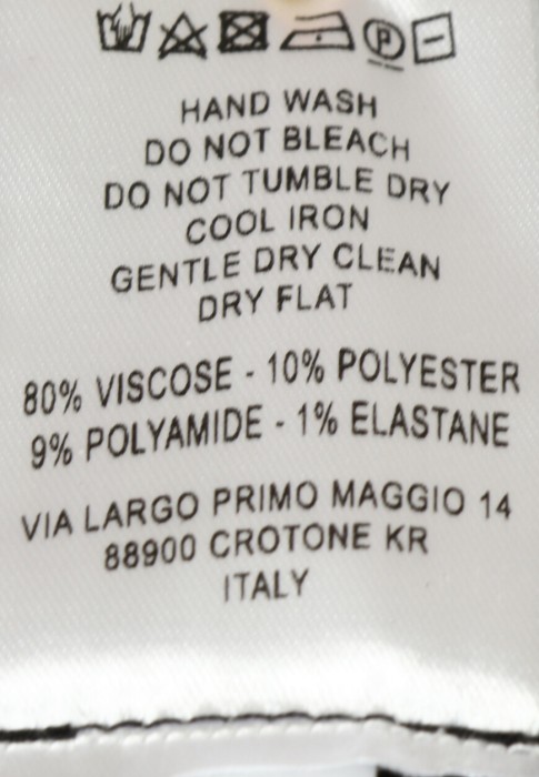 Продукция для женщин фото