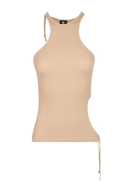 Товар с артикулом ADPS23TO08952268 вид сзади