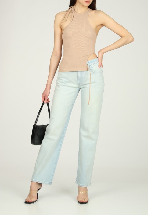 топ  по цене 11830 руб вид справа