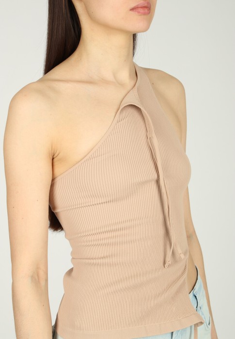 топ  из проверенных материалов спереди