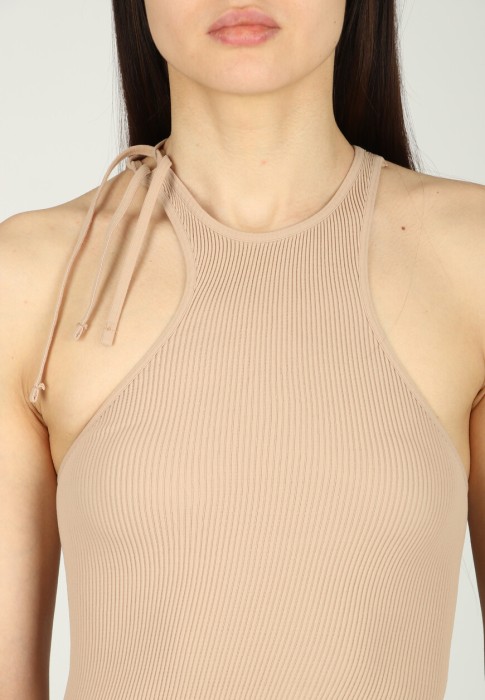 Продукция для женщин фото