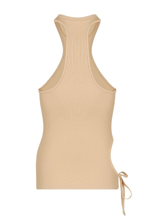 топ  по цене 11130 руб вид справа