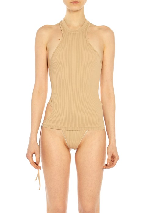 топ  из италии вид сбоку