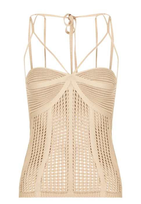 Товар с артикулом ADPS23TO02947268 вид сзади