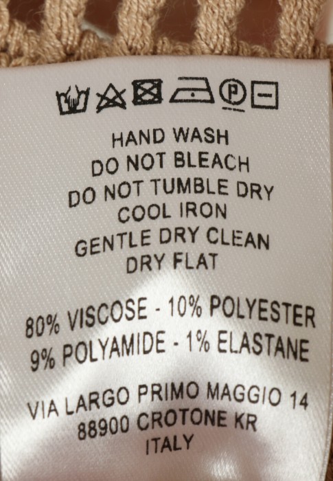 Продукция для женщин фото