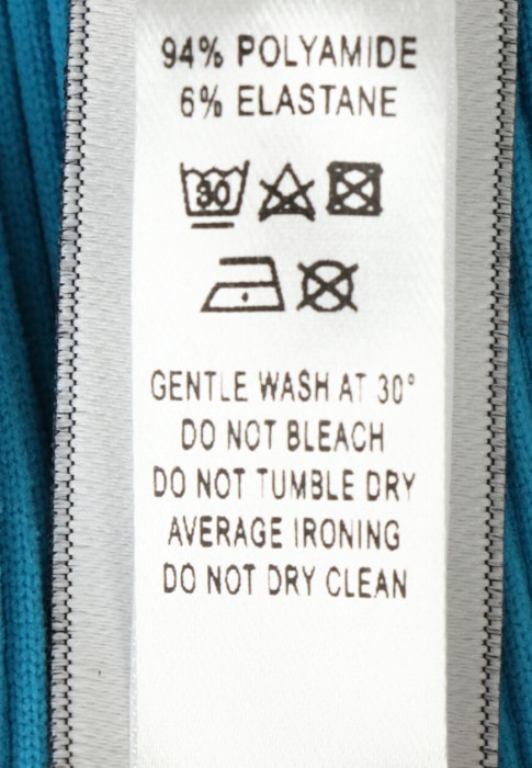 топ  из проверенных материалов спереди