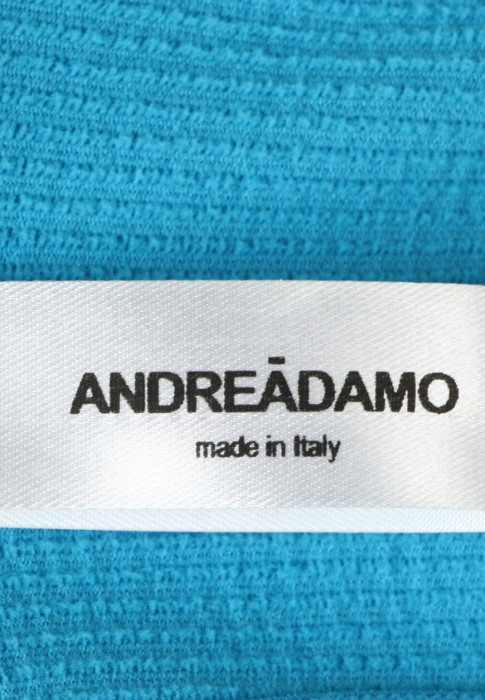 Продукция для женщин фото