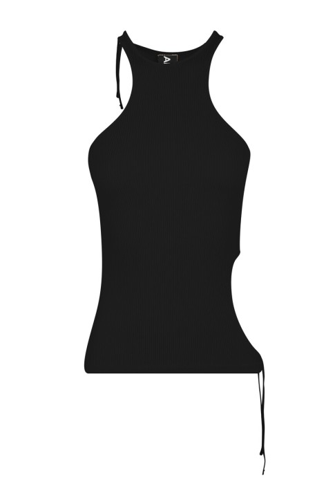 Товар с артикулом ADPS23TO08952268 вид сзади