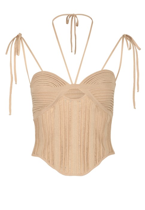 топ  ADPS23TO05947473 фотография