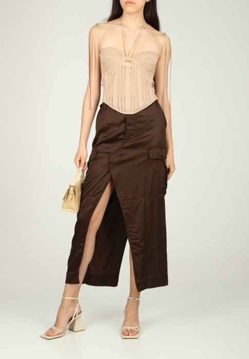 топ  по цене 33530 руб вид справа