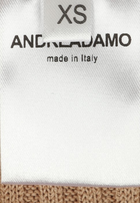 Продукция для женщин фото