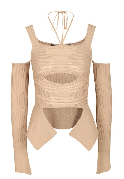 Товар с артикулом ADPS23TO13947473 вид сзади