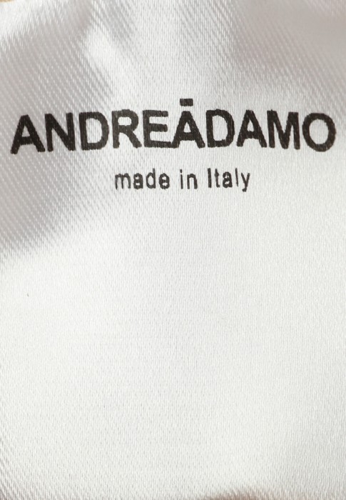 Продукция для женщин фото