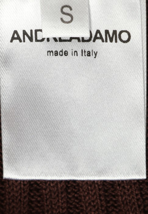 Продукция для женщин фото