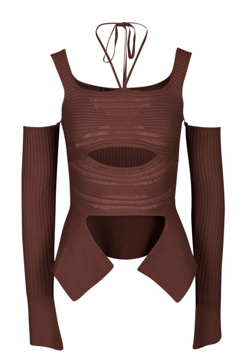 Товар с артикулом ADPS23TO13947473 вид сзади