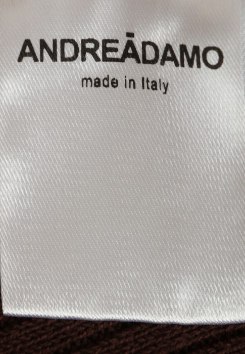 Продукция для женщин фото