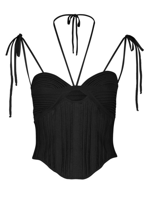 топ  ADPS23TO05947473 фотография