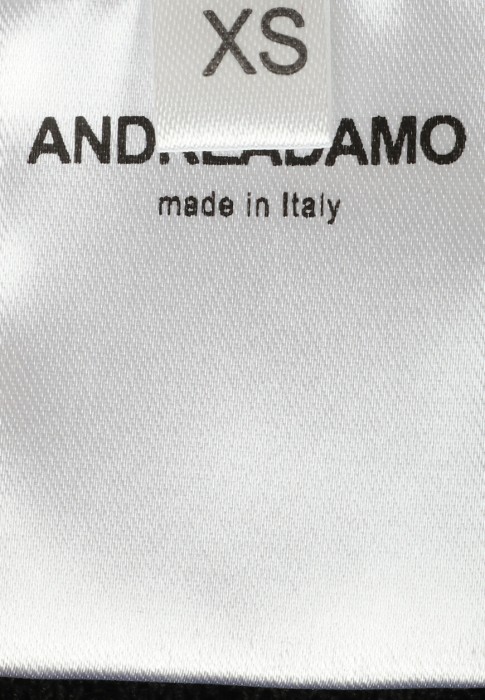 Продукция для женщин фото