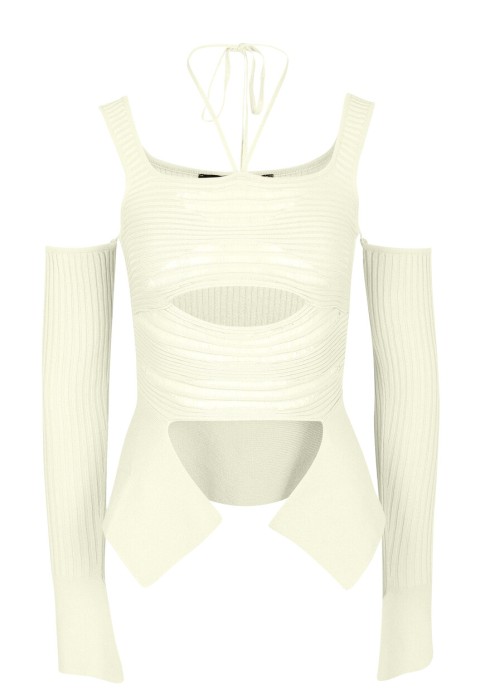 Товар с артикулом ADPS23TO13947473 вид сзади