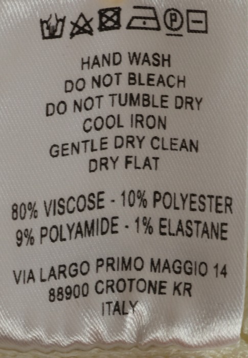 Продукция для женщин фото