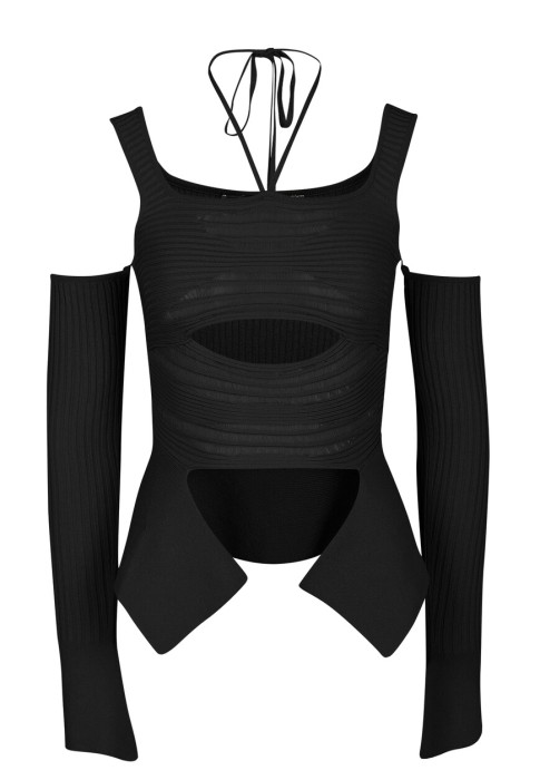 Товар с артикулом ADPS23TO13947473 вид сзади