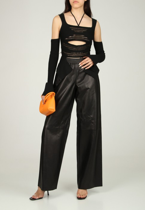 топ  по цене 46830 руб вид справа