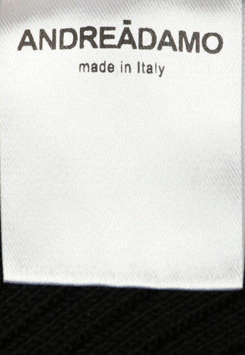 Продукция для женщин фото