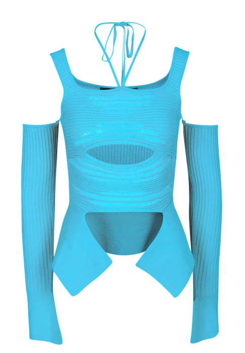 топ  ADPS23TO13947473 фотография