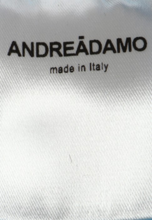 Продукция для женщин фото