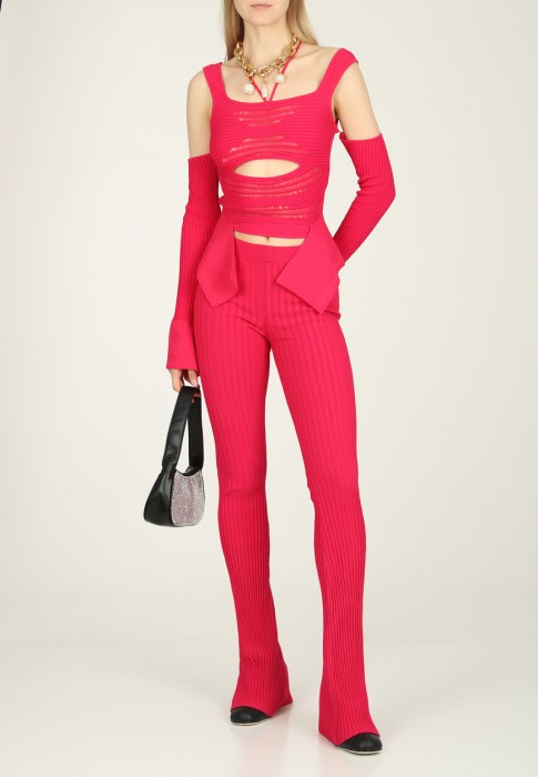 топ  по цене 46830 руб вид справа