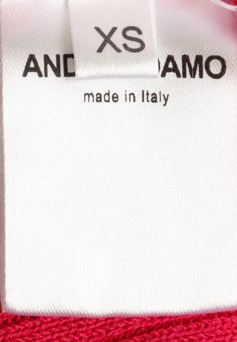 Продукция для женщин фото