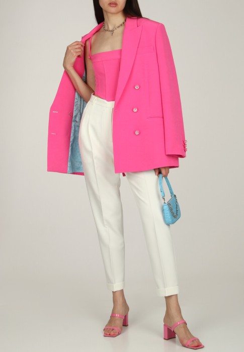 топ  по цене 21980 руб вид справа