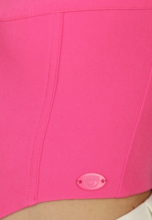 Продукция для женщин фото