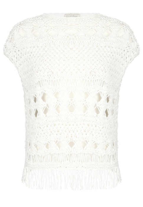 топ  41072J 01805 фотография