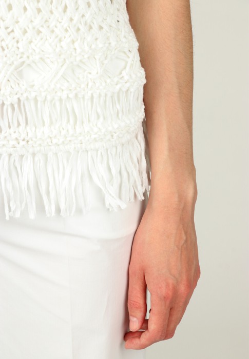 Продукция для женщин фото