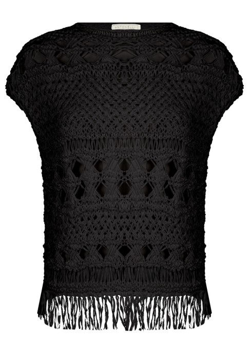 топ  41072J 01805 фотография