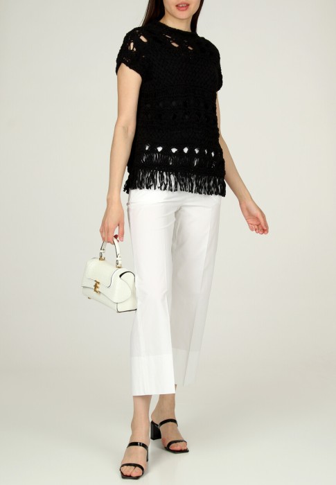 топ  по цене 39830 руб вид справа