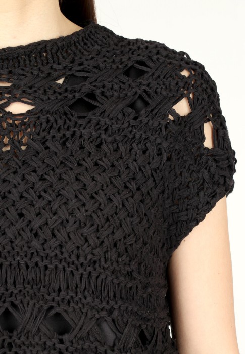 Продукция для женщин фото