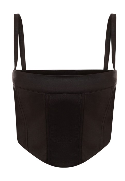 топ  74CBM261 фотография