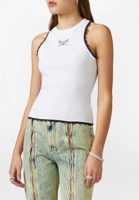 топ  76CBH647J0102 фотография