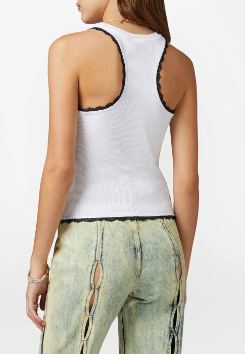 топ  по цене 18830 руб вид справа