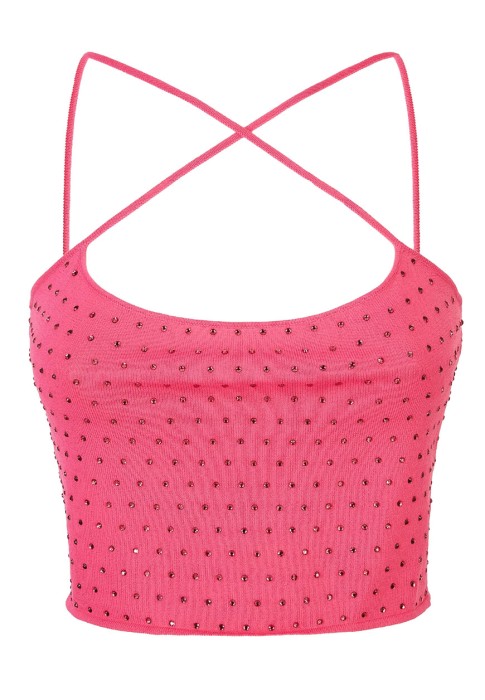 топ  74CBFM07 фотография