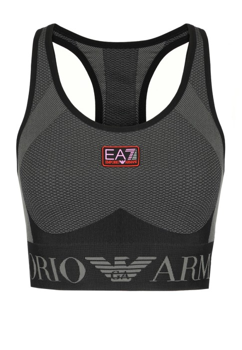 Товар с артикулом 3DTH60TJDGZ 3DTP50TJDGZ вид сзади