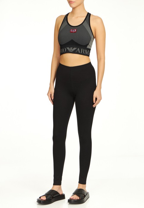 топ  по цене 8330 руб вид справа