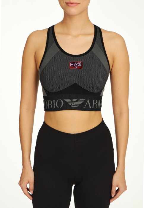 топ  из италии вид сбоку