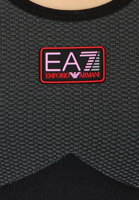 топ  из проверенных материалов спереди