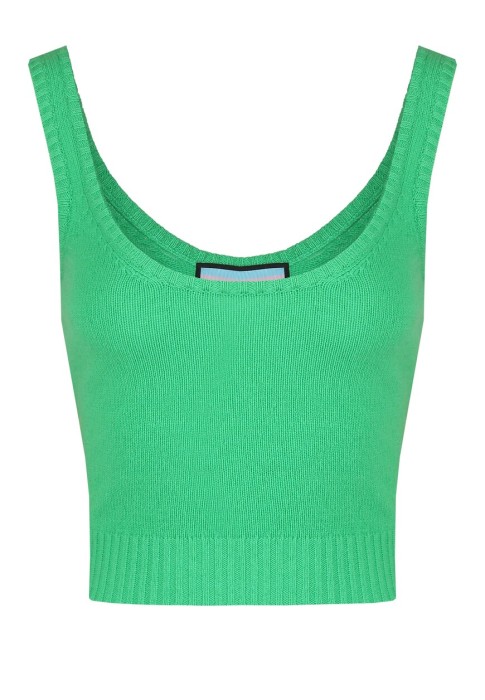 Товар с артикулом EG105 вид сзади