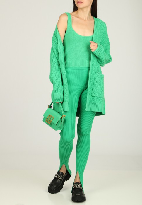 топ  по цене 22715 руб вид справа