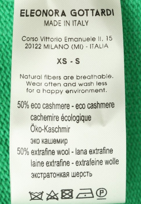 Продукция для женщин фото