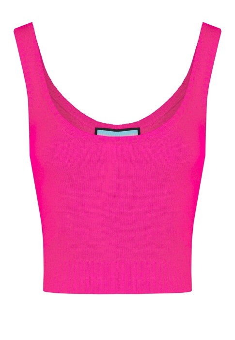 топ  EG105 фотография